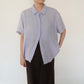 90s Linen Shirt