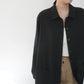 90s Shirt Jacket Made in USA