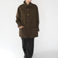 90s Wool Jacket,Shirt