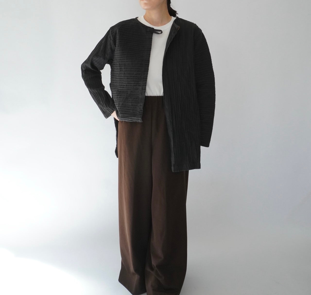 80s Design Jacket