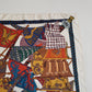"Hermès " Scarf