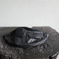 90s Lambskin Bag