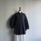 90s Cotton Blouse