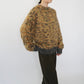 80s Mix Knit