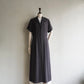90s "AKA EDDIE BAUER" Dress