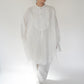 1930s Dress Shirt