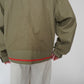 80s EURO Design Light Jacket