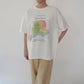 90s Printed T-shirt