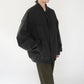 90s Light Jacket