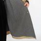 80s "Bonnie Cashin” Design Coat