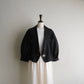 90s Design Jacket