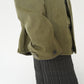 70s EURO Military Jacket