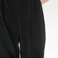 90s Wide Pants Made in USA
