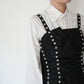 90s Design Top Made in Italy