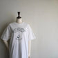 90s Printed T-shirt