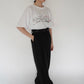 90s Printed T-shirt