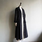 80s Mesh Dress Made in USA