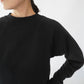90s Black Sweater Made in USA