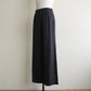 90s High Waist Pants