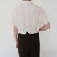 90s Cotton Shirt