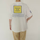90s EURO Photo Printed T-shirt
