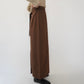 90s EURO Design Skirt