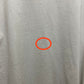 90s Long Sleeves T-shirt Made in Australia