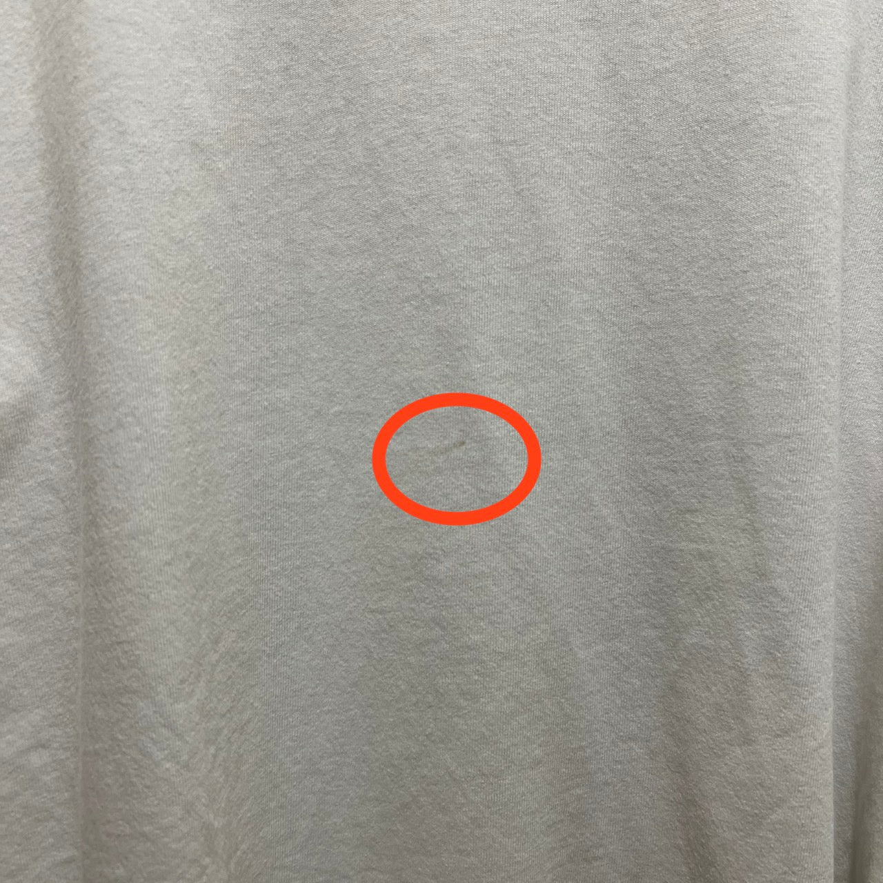 90s Long Sleeves T-shirt Made in Australia