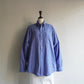 "Brooks Brothers" Shirt
