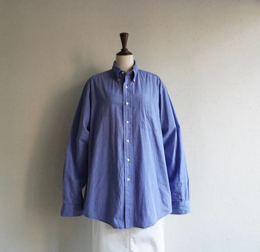 "Brooks Brothers" Shirt