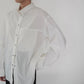 90s Design Shirt Made in USA