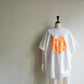80s Printed T-shirt