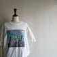 90s Printed T-shirt