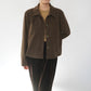 90s Design Jacket