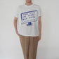 80s Printed T-shirt