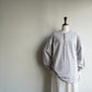 90s Long Sleeves T-shirt