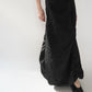 90s Balloon Skirt Made in Greece