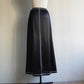 80s Skirt Made in USA
