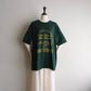 90s Printed T-shirt