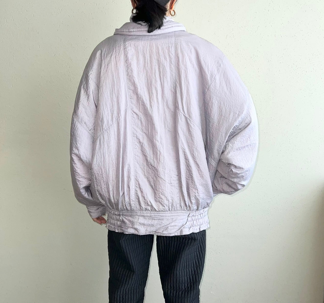90s "ESPRIT" Jacket