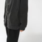 90s Black Sweater Jacket,Cardigan