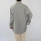 "Geoffrey Beene" Pattern Shirt