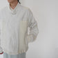 90s Cotton Jacket