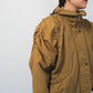 80s EURO Puffer Jakcet