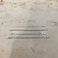 925 Silver Bracelet Italy