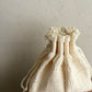 60s Woven Bag
