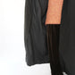 90s Maxi Light Coat