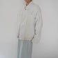 90s Cotton Jacket