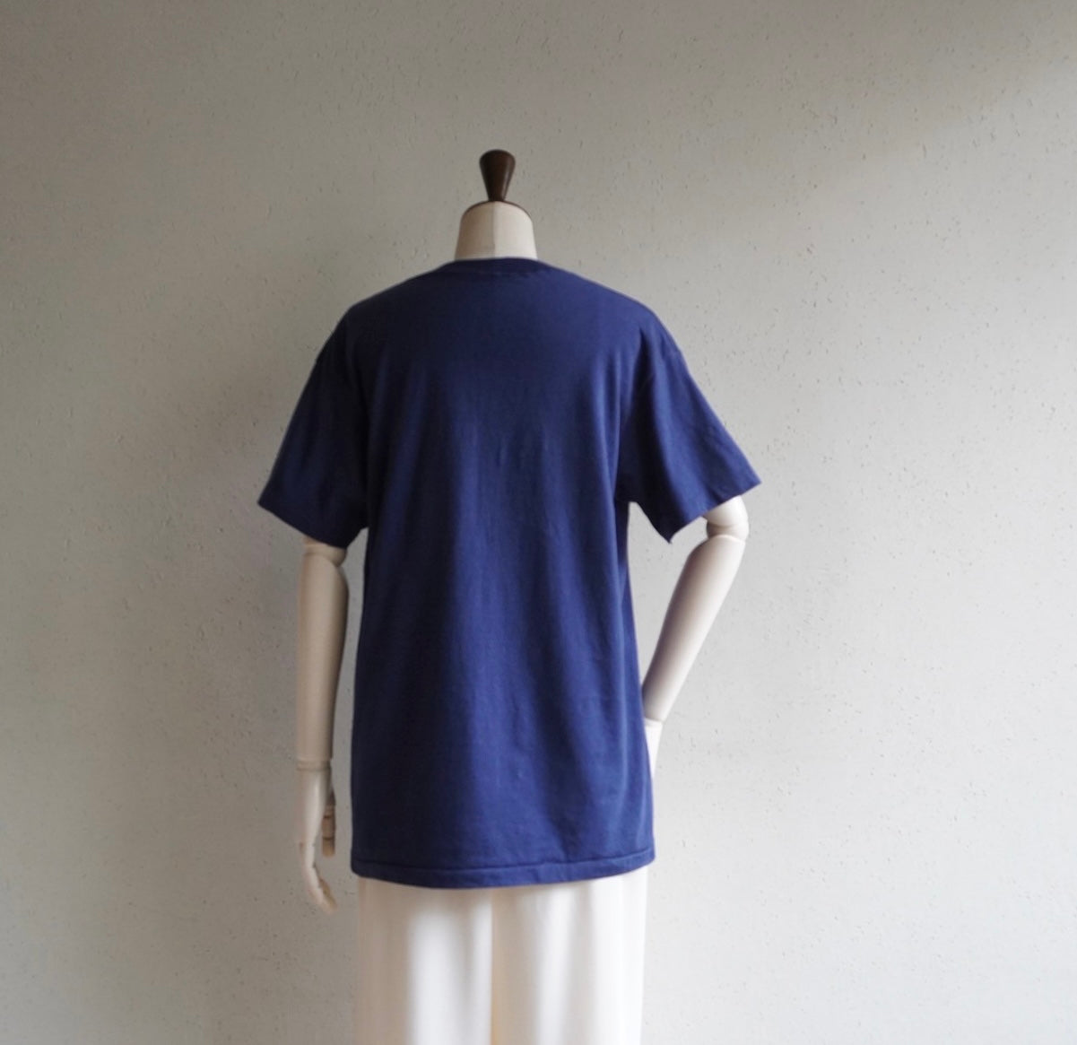 90s Printed T-shirt