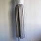 90s Wide Pants